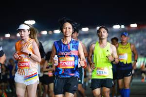 BIB: 
                            <button type="button" onclick="openModal(23353856)" class="btn btn-primary btn-sm float-right btn-popup" data-toggle="modal" data-target=".modal-high-quality">
                        <i class="fas fa-shopping-cart"></i> Add to Cart
                    </button>
                                            <button type="button" onclick="isThisMe(23353856, true)" class="btn btn-success btn-sm float-right btn-popup btn-isme hidden" data-toggle="tooltip" data-placement="bottom" title="นี่คือรูปของคุณใช่ไหม คลิกที่นี่เพื่อเอาเข้าอัลบั้ม">
                        <i class="fas fa-plus"></i> Add to album
                    </button>
                    <button type="button" onclick="isThisMe(23353856, false)" class="btn btn-warning btn-sm float-right btn-popup btn-isnotme hidden">
                        <i class="fas fa-ban"></i> Remove from album
                    </button>
